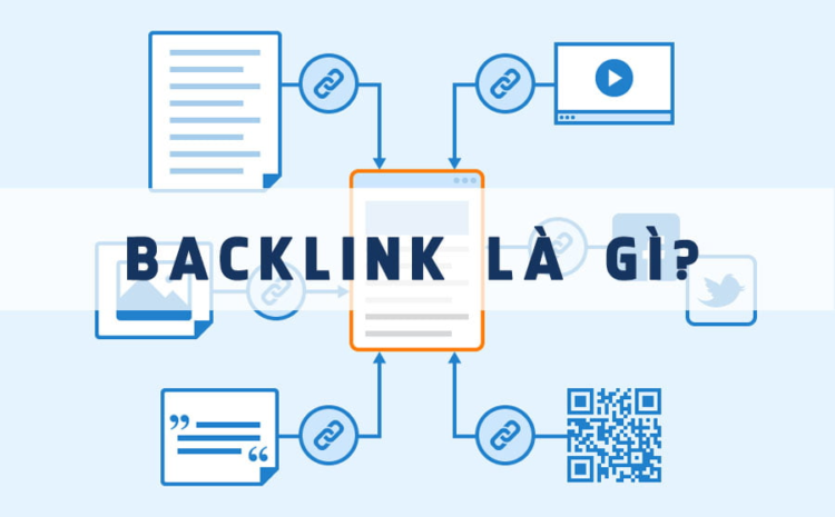  Trao Đổi Backlink SEO: Chiến Lược Hiệu Quả Cho Website Backlink.com.vn